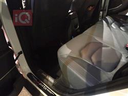 JAC JS3